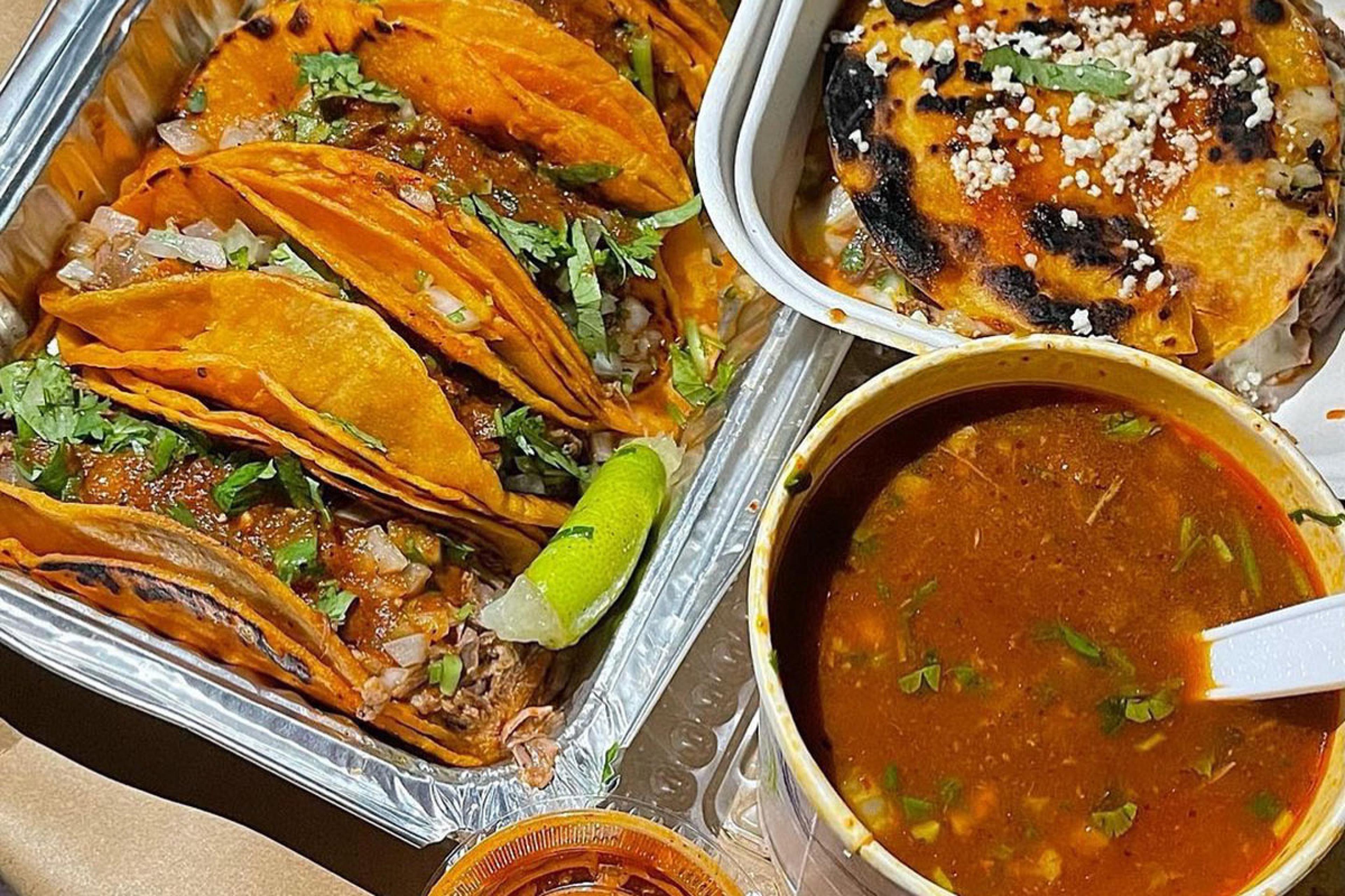 Best Brooklyn Restaurants