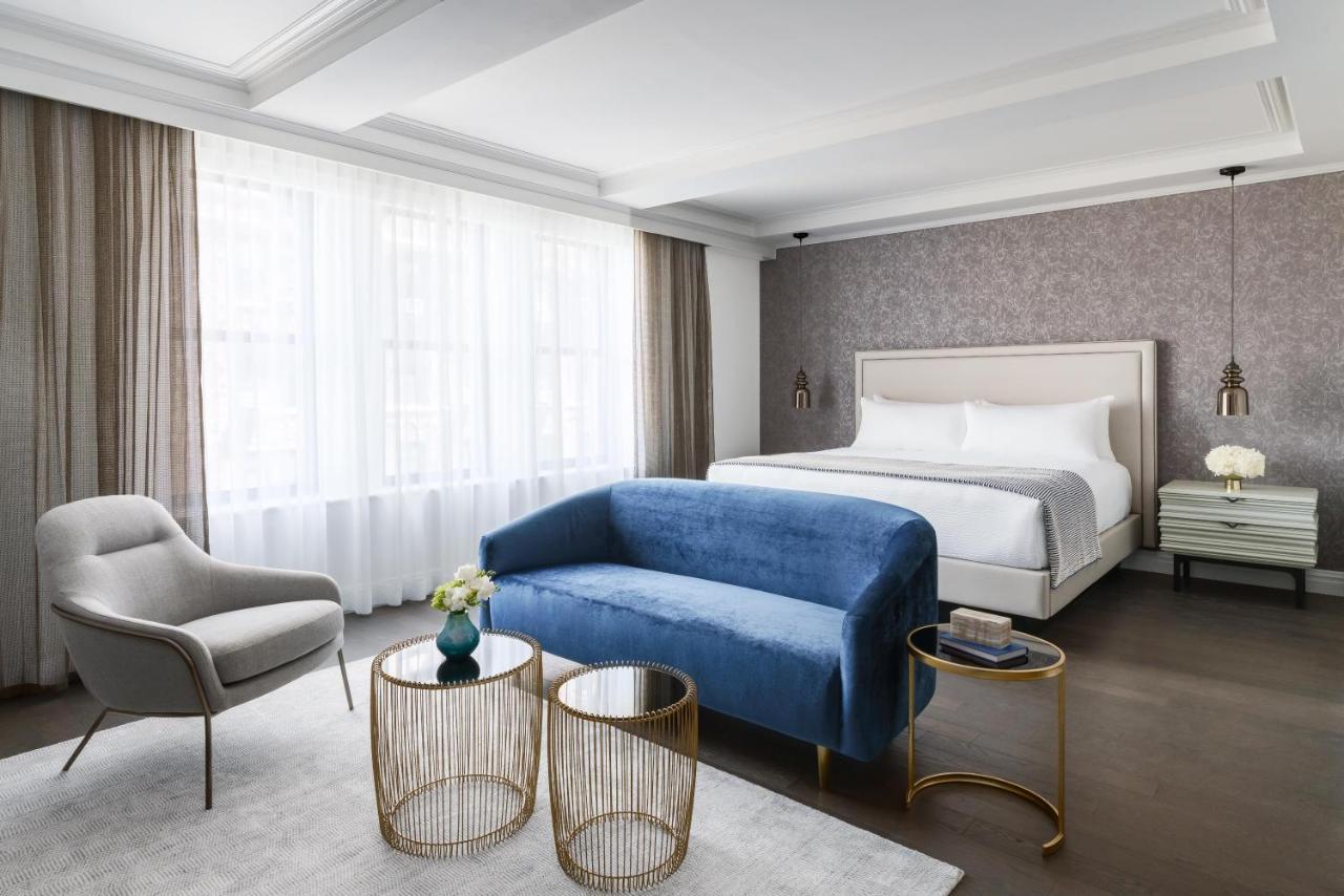 Junior King Suite,1136818600:JPEG