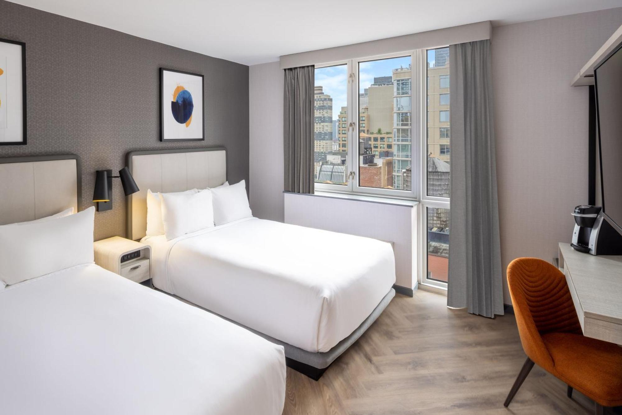 Standard Double Room with Two Double Beds,1438716472:JPEG