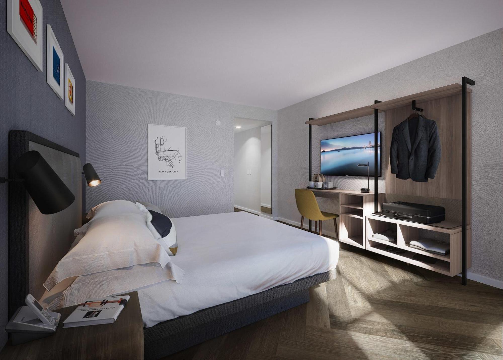 Standard King Room,1227187214:JPEG