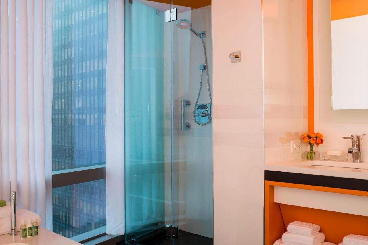 King or Queen Room with City View - Hearing Accessible,1388062400:JPEG