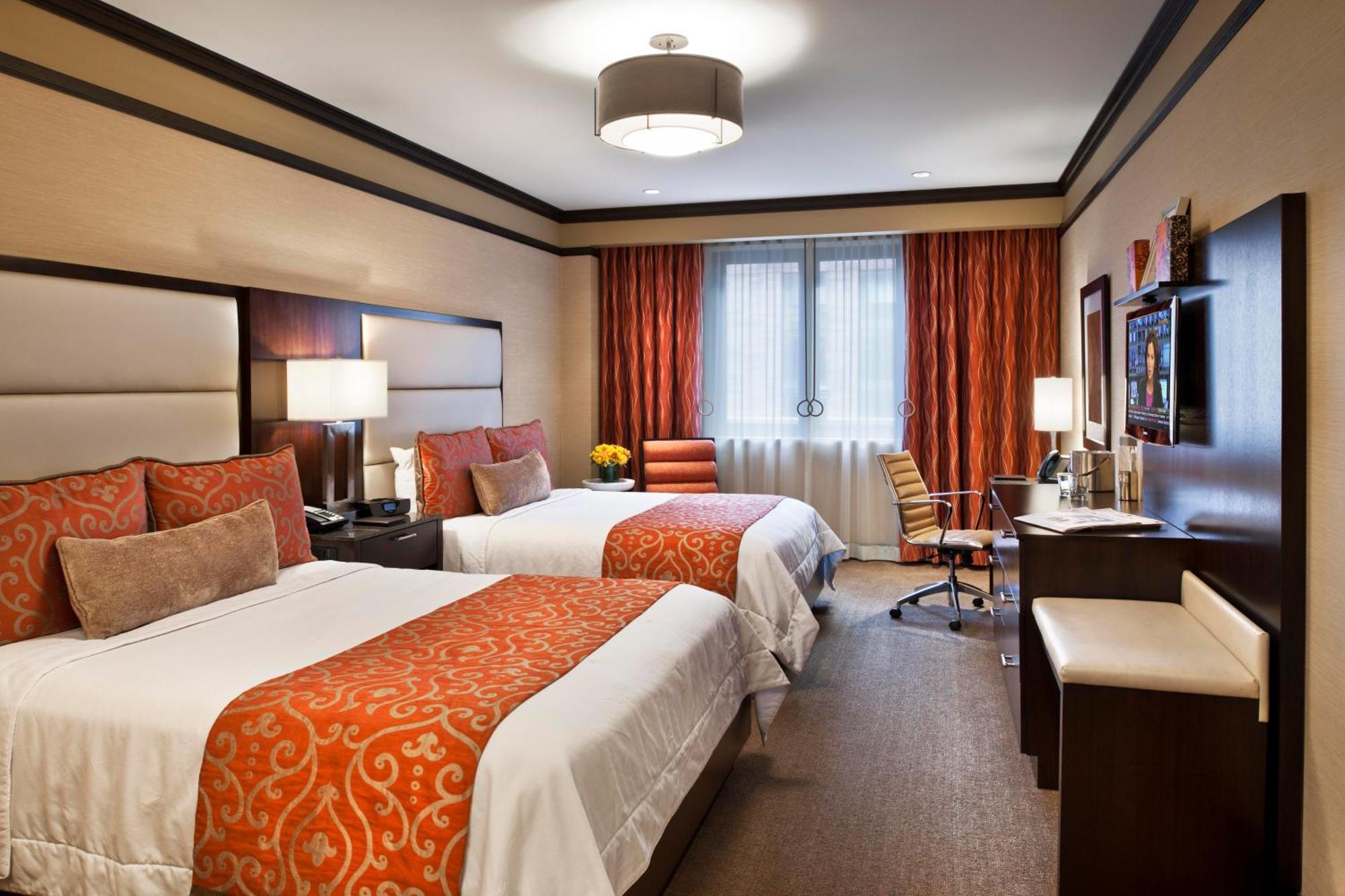 Superior Queen Suite,1434704011:JPEG