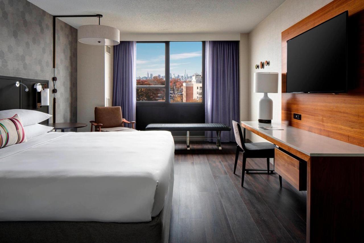Standard King Room,1608296744:JPEG