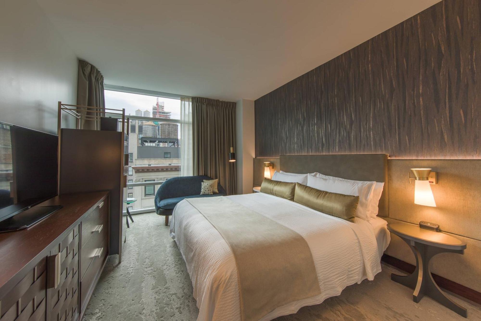 King Room with City View,1537527148:JPEG