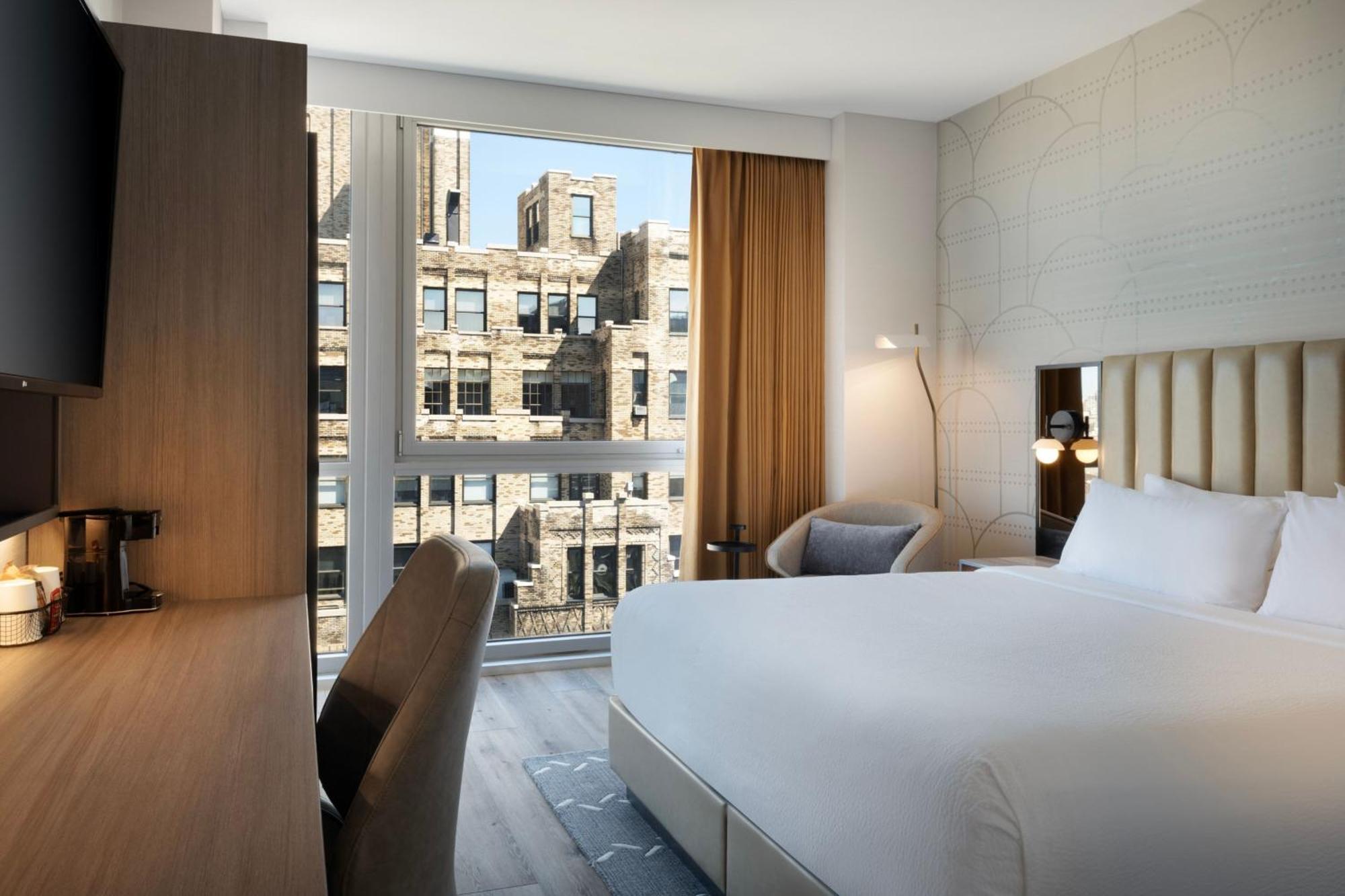 King Room City View,1588095732:JPEG