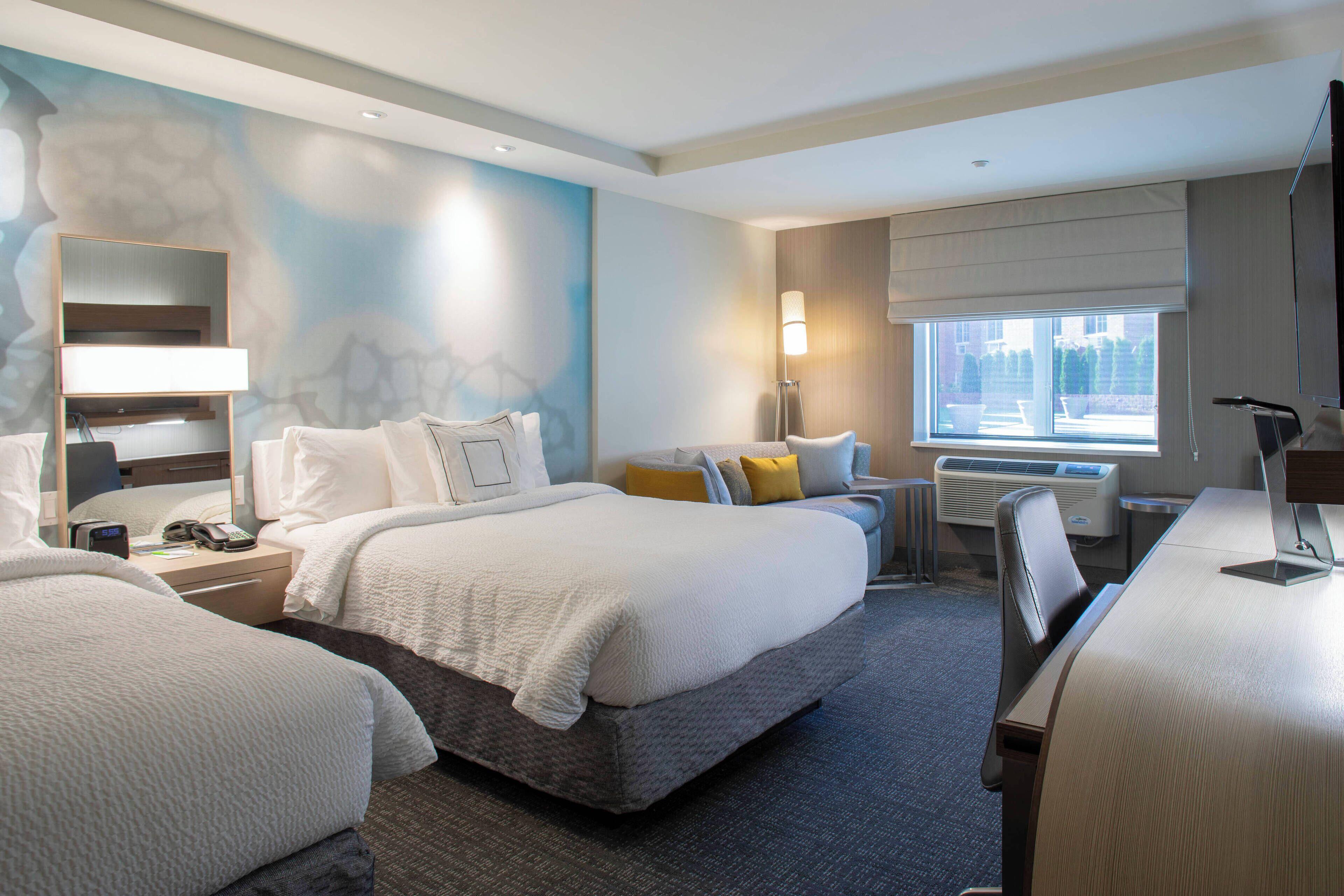 Double Room with Two Double Beds and Sofa Bed,1724243335:JPEG