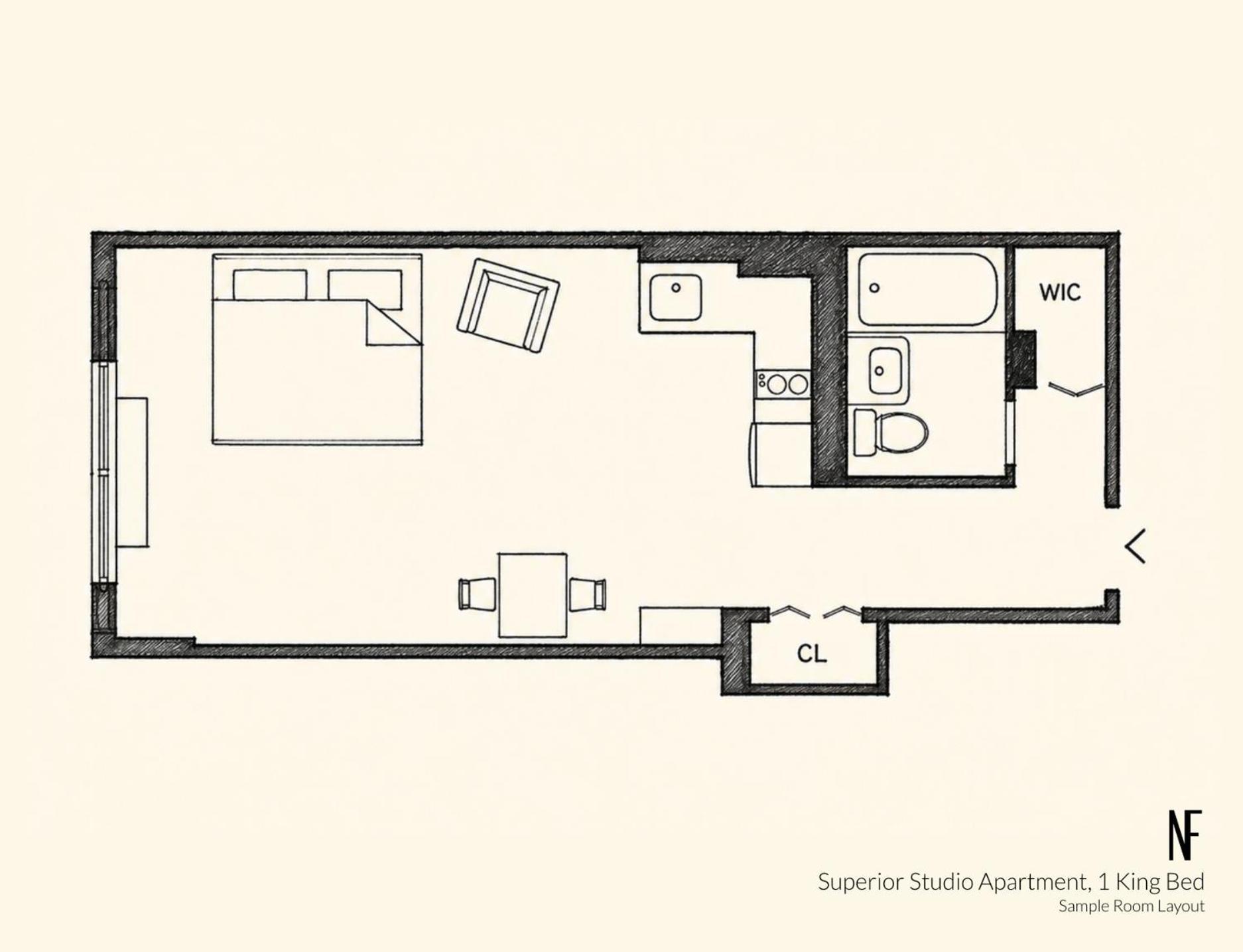 Superior Studio