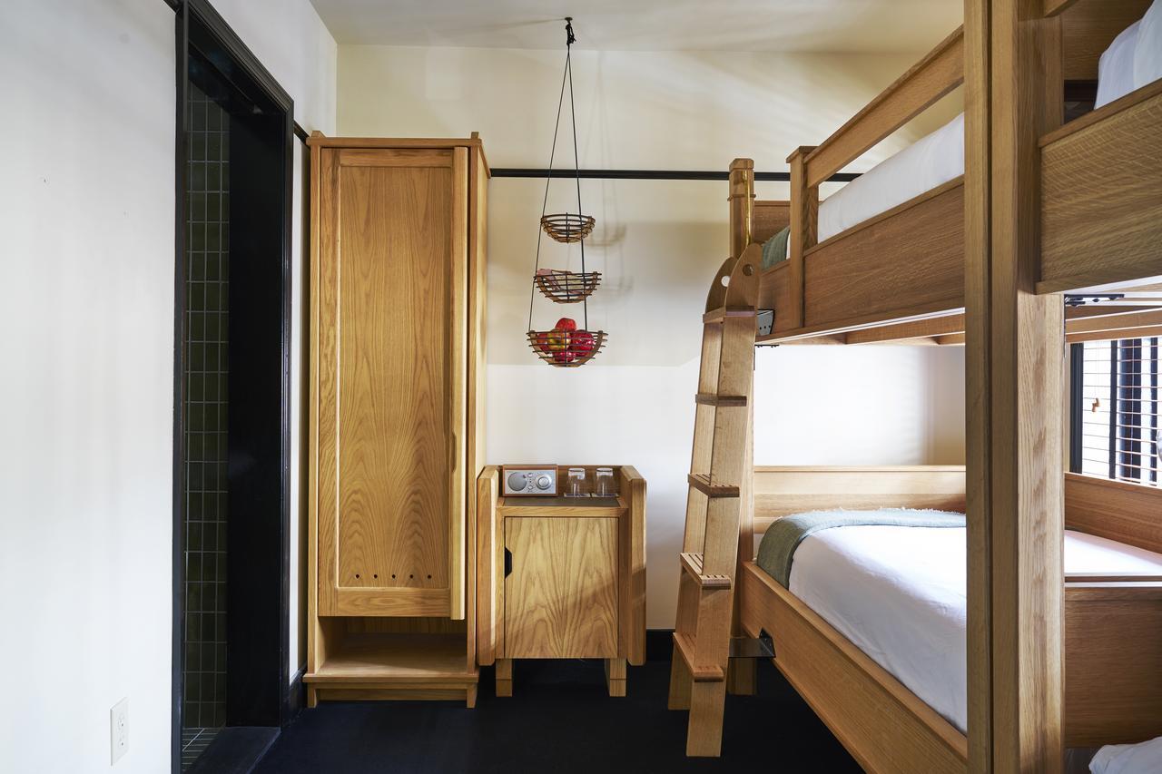 Triple Room Disability Access,1216879879:JPEG