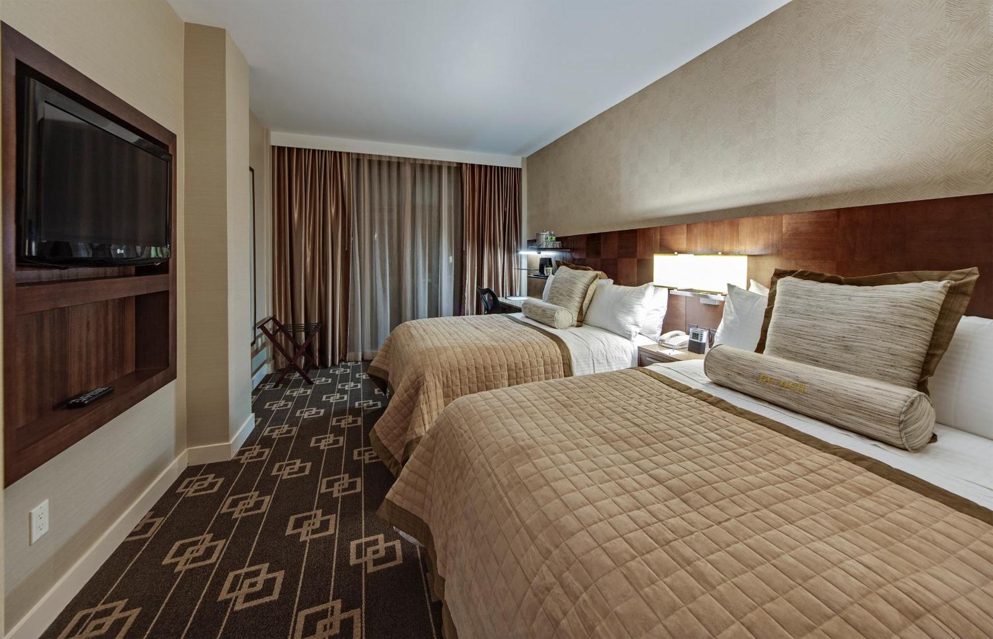 Superior Double Room,120528459:JPEG