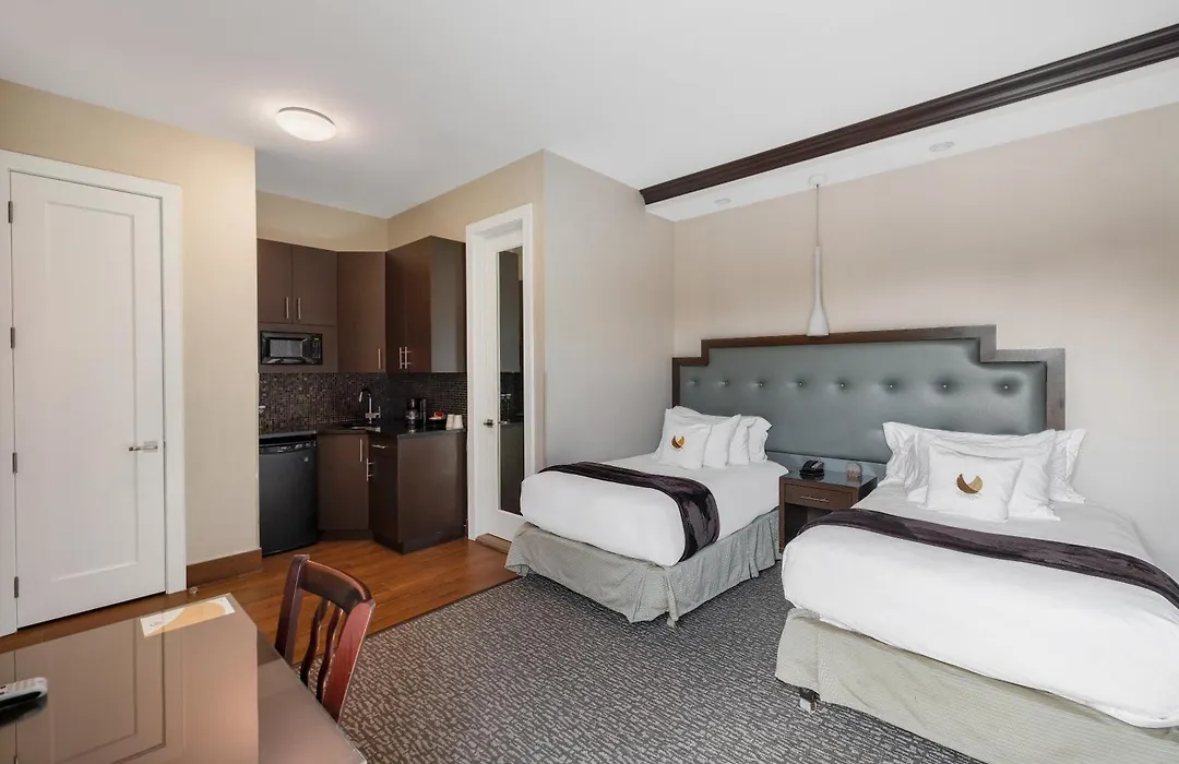 Aura Hotel Brooklyn-1