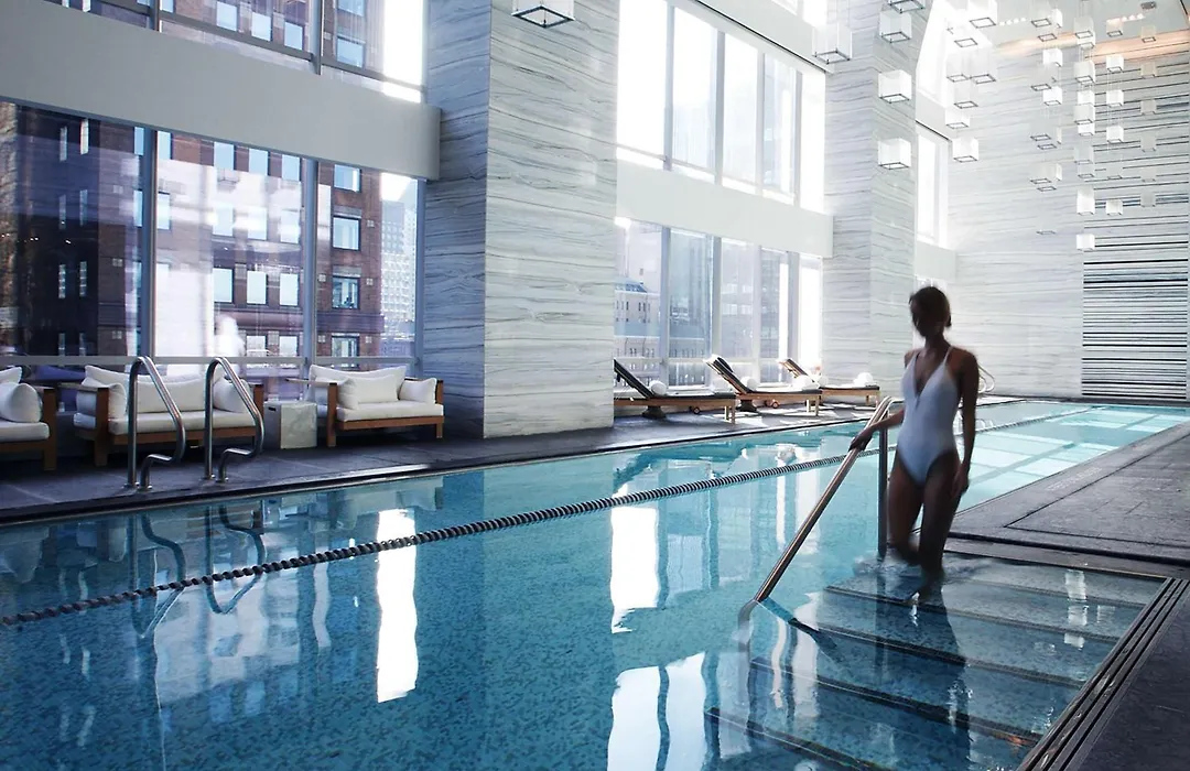 Park Hyatt New York-1