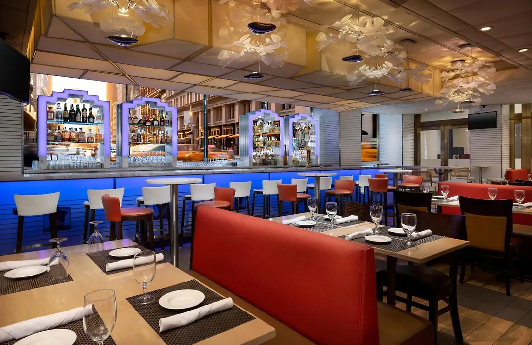 New Yorker By Lotte Hotels-1