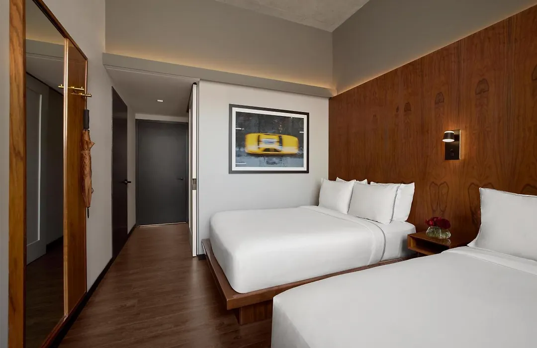 Grayson Hotel-1