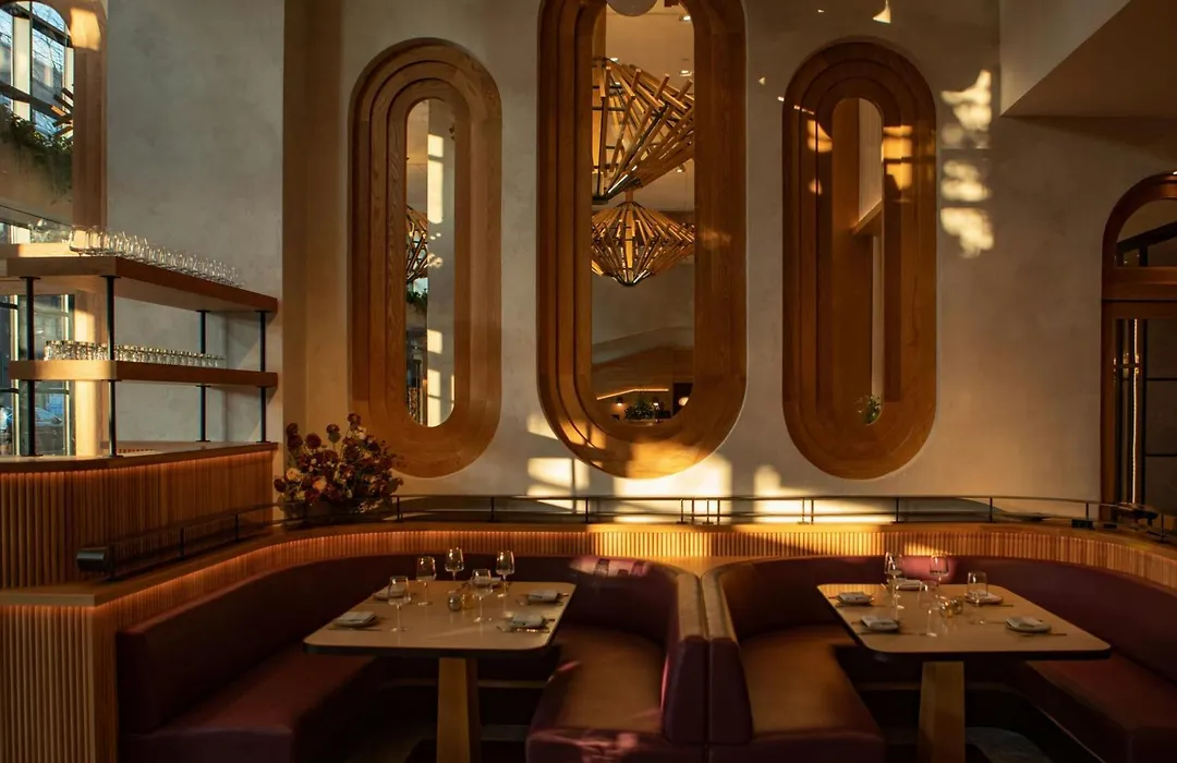 Moxy Brooklyn Williamsburg-1