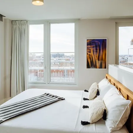 The Rockaway Hotel-3