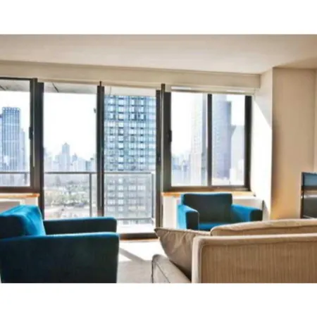 The Marmara Manhattan-2