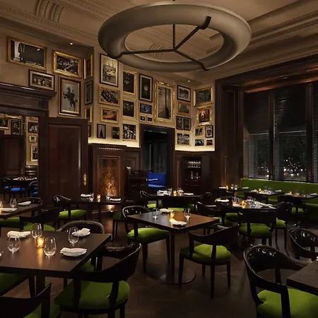 The New York Edition-3