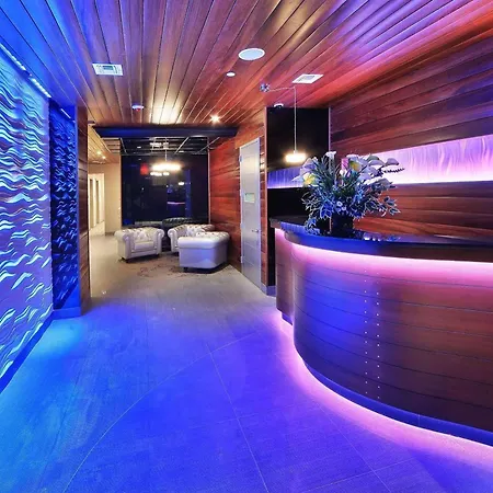 Aura Hotel Brooklyn-3