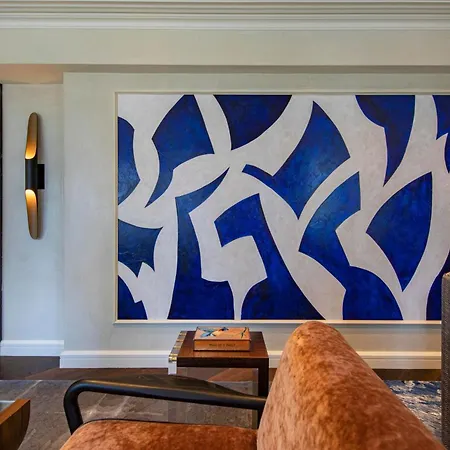 Jw Marriott Essex House New York-3