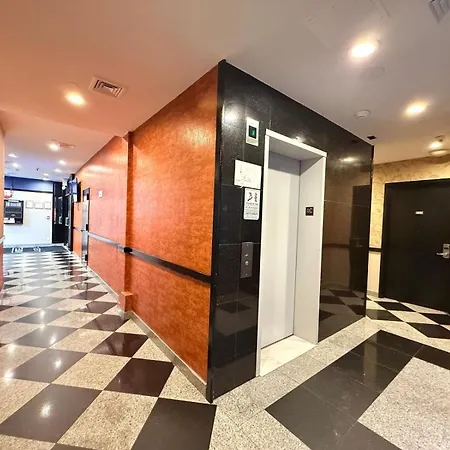 Hotel Key-2