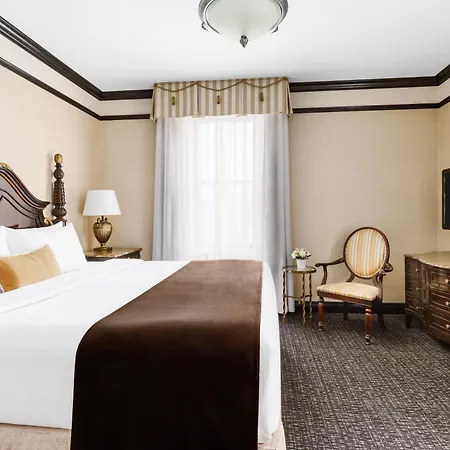 Hotel Lucerne-3