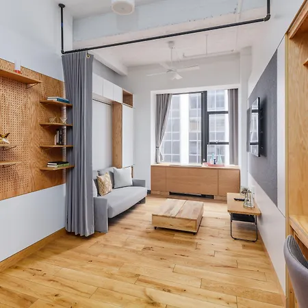 Placemakr Wall Street-2