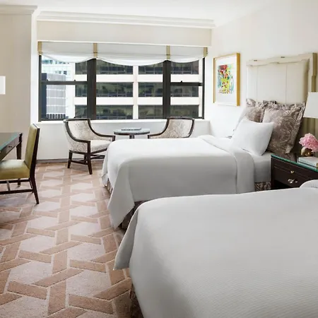 Lotte New York Palace-3
