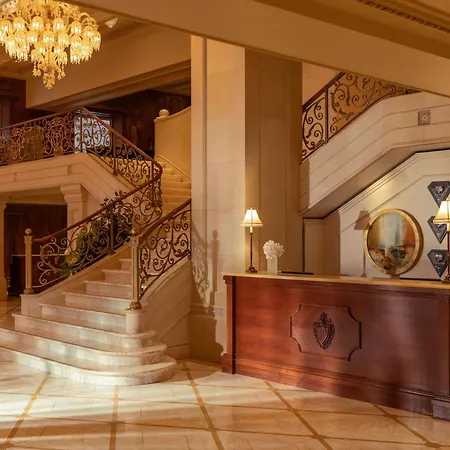 The Plaza, A Fairmont Hotel-3