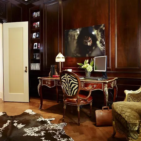 The Plaza, A Fairmont Hotel-3
