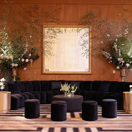 Sofitel New York-3