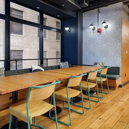 Placemakr Wall Street-3