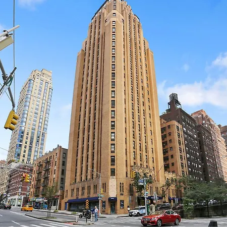 The Beekman Tower, Trademark Collection By Wyndham-2