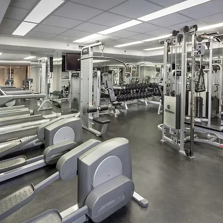 Club Wyndham Midtown 45-3